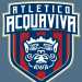 ...Atletico Acquaviva...